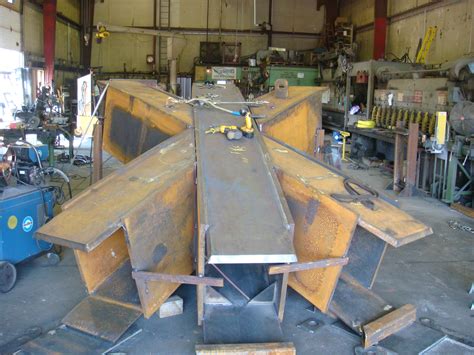 metal fabrication schools near burlington iowa|welding classes in iowa.